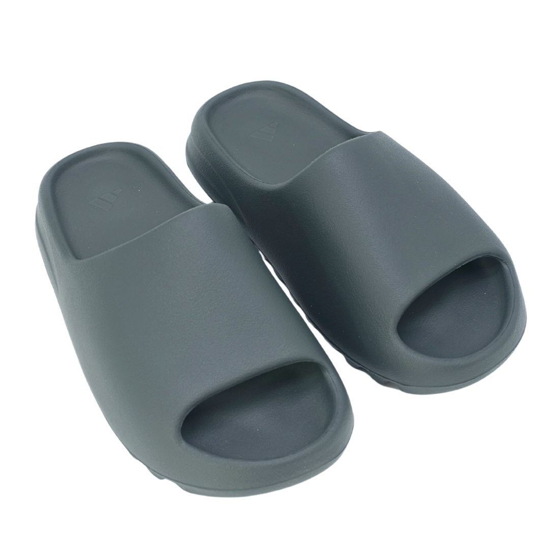 Adidas Yeezy Slide Granite