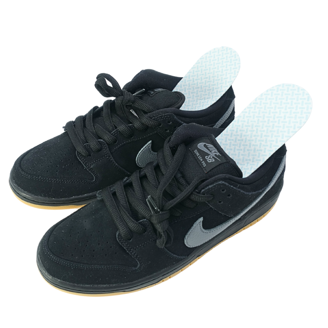 Sole Protector - insole 4 pairs