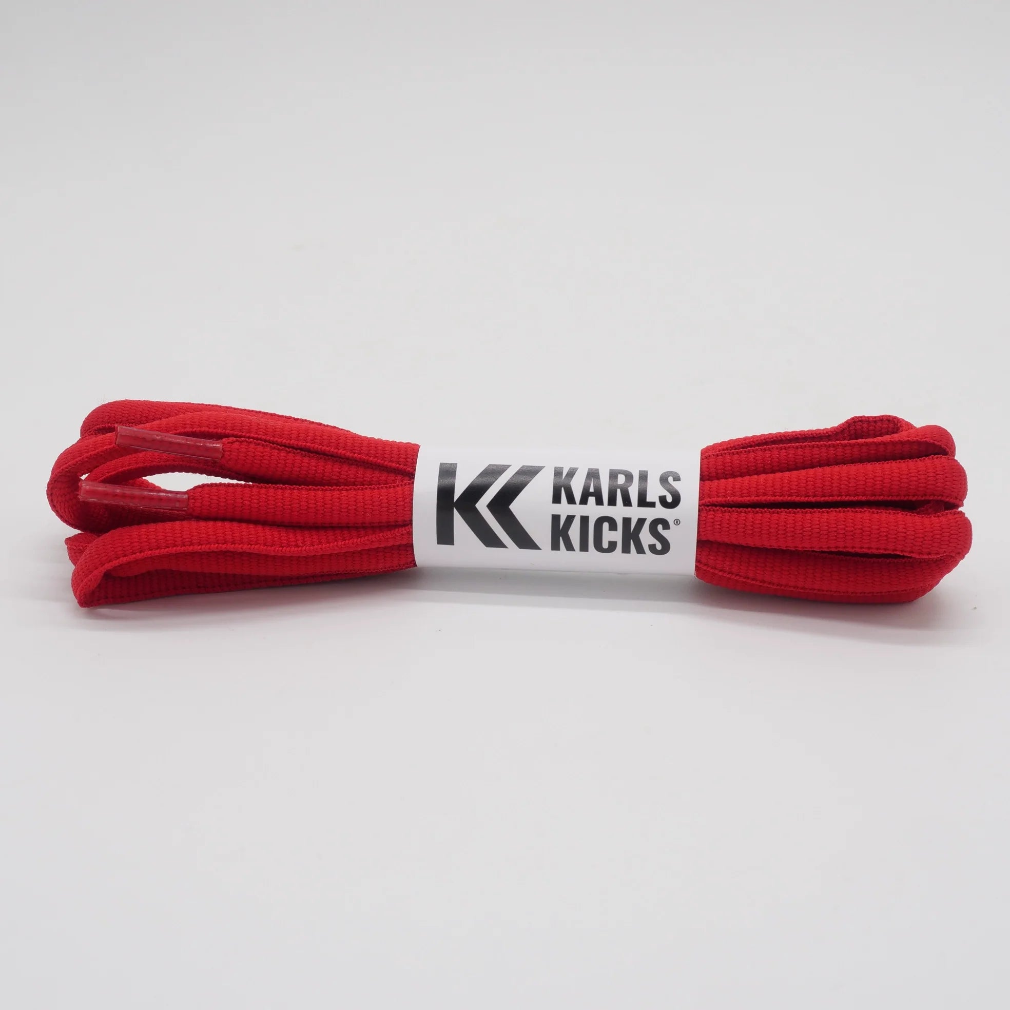 SB Dunk replacement laces 8mm