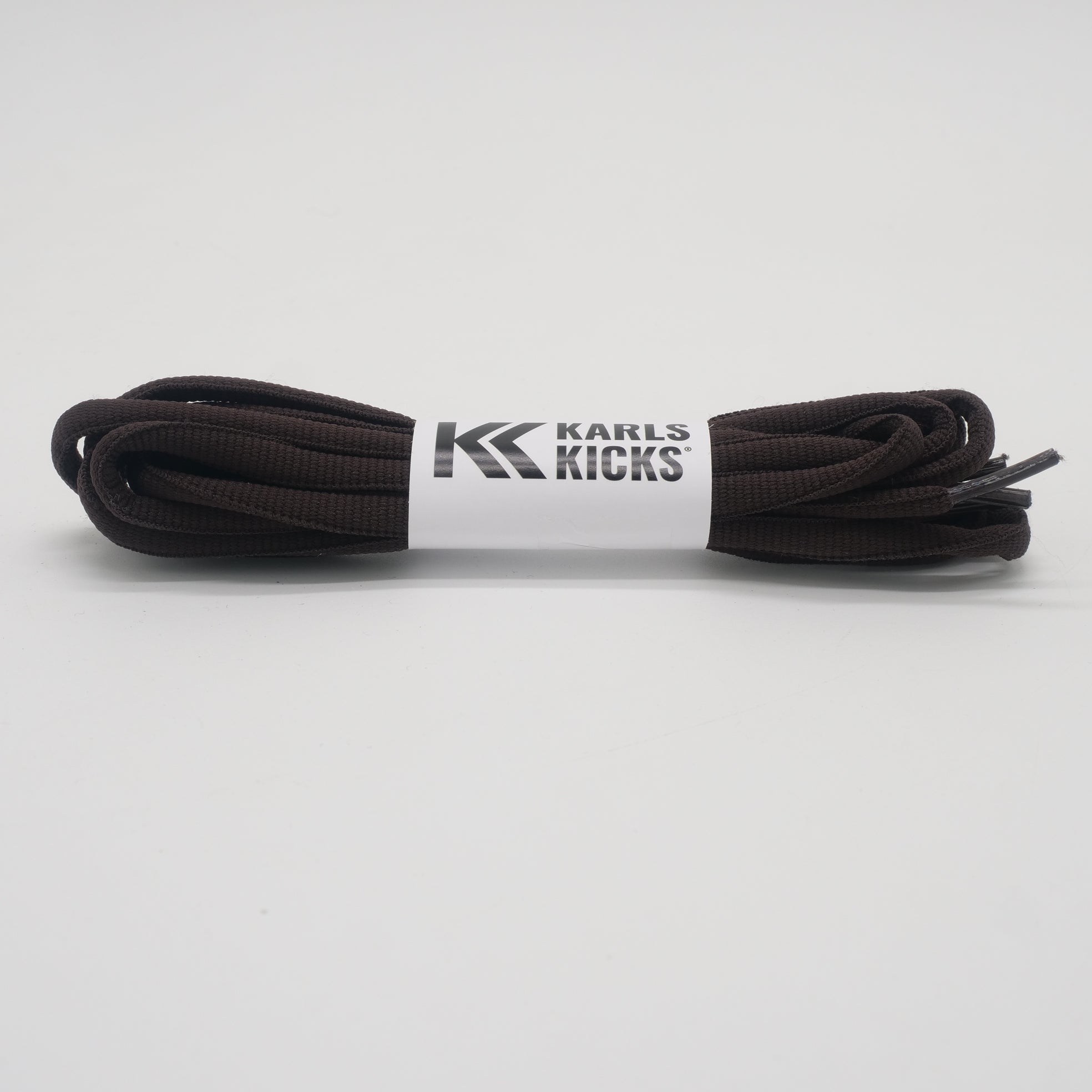 SB Dunk replacement laces 8mm