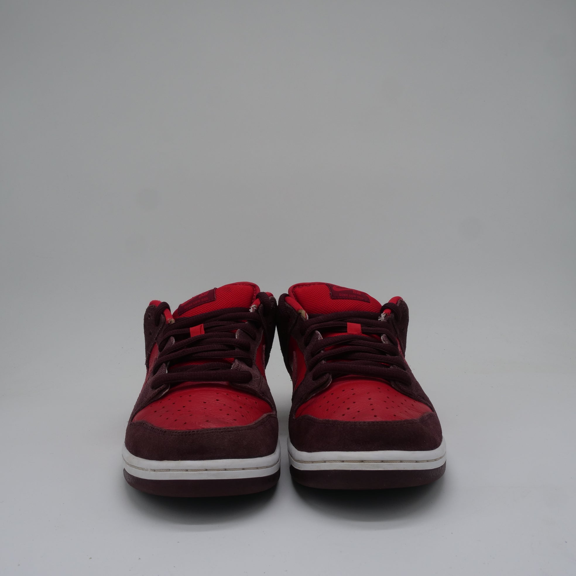 Nike SB Dunk low Cherry EU 45