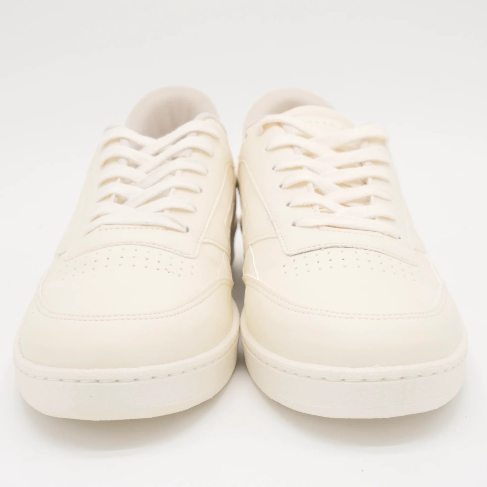 Oliver Cabell Vegan Beige EU 42