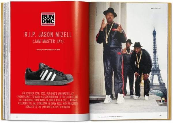 Sneaker Freaker - The Ultimate Sneaker Book