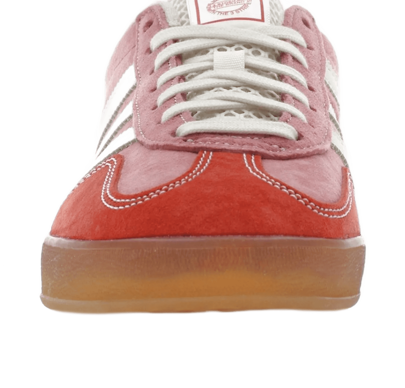 Adidas Gazelle Indoor END. Laundromat - IH8543