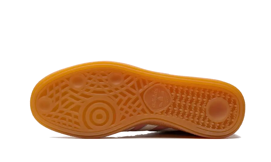 Adidas Handball Spezial Sporty and Rich Pink