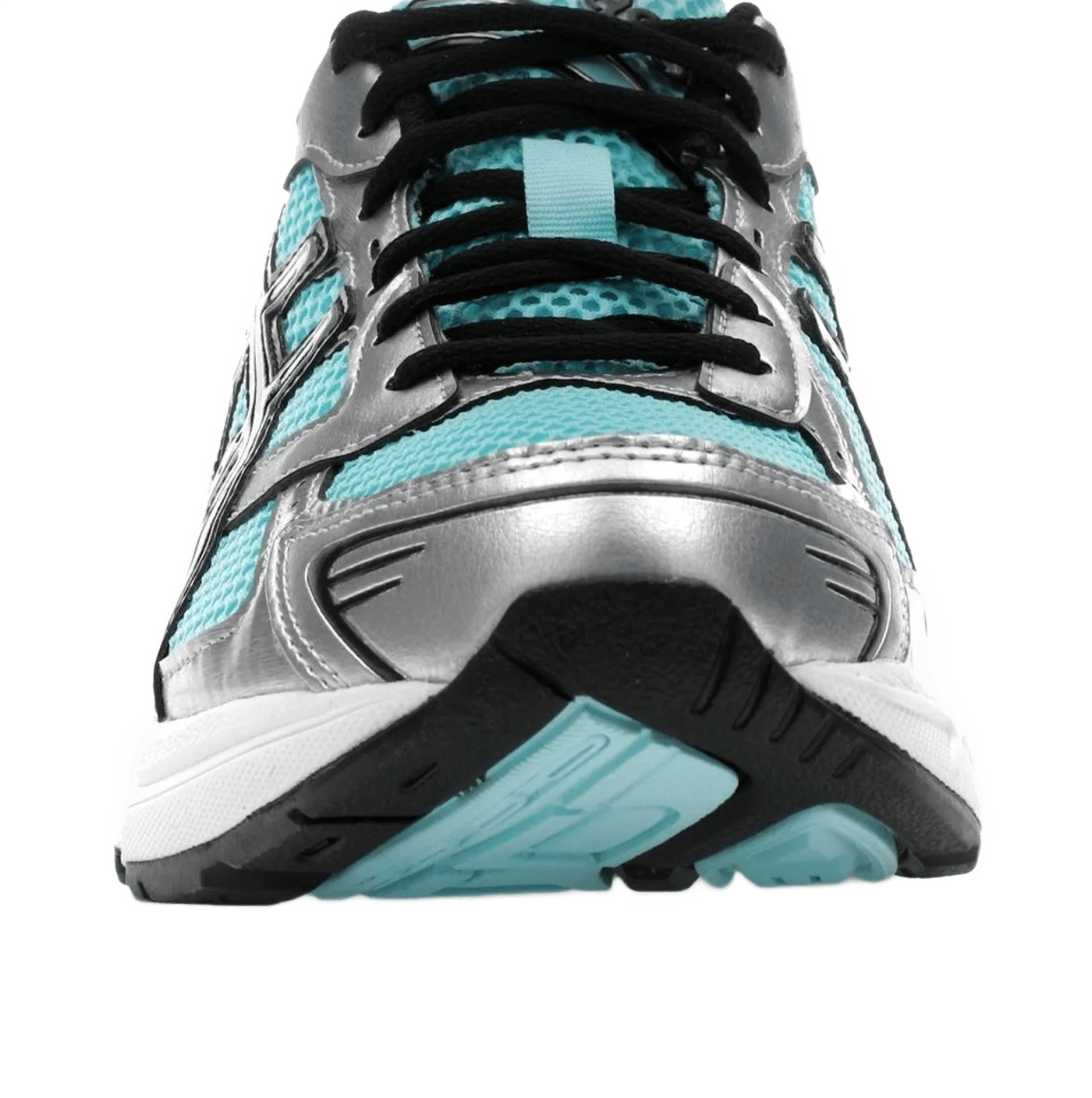 ASICS Gel-1130 Larimar Blue Silver - 1203A609-400