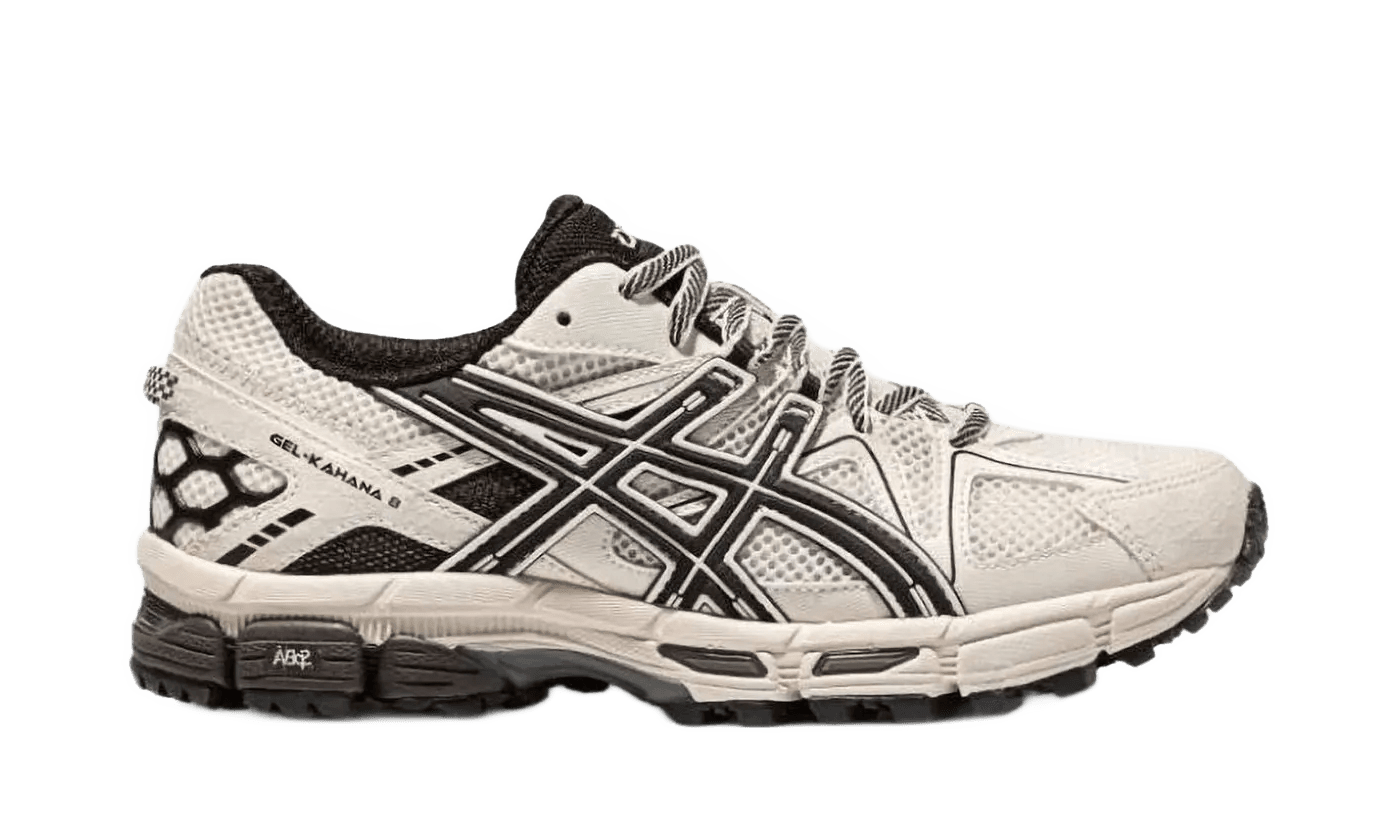 ASICS Gel-Kahana 8 Sand - 1012B695-200