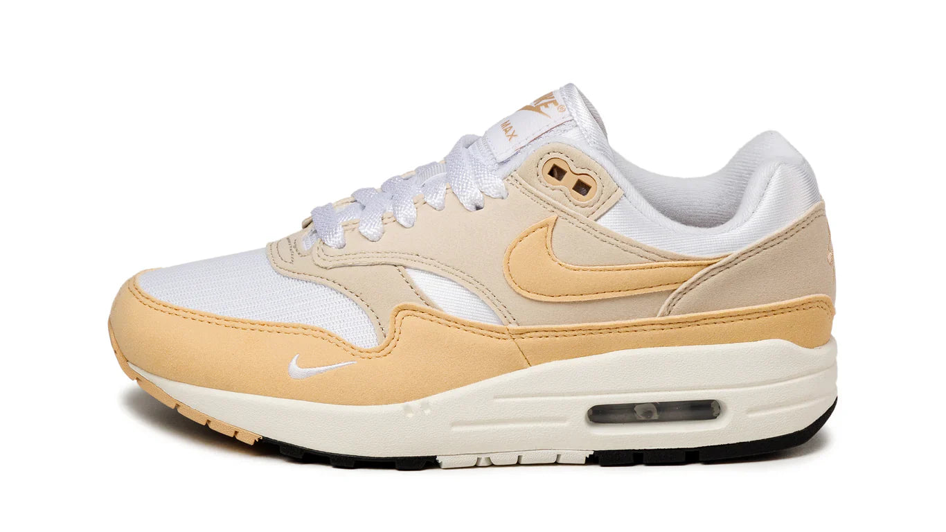 Nike Air Max 1 87 Light Orewood