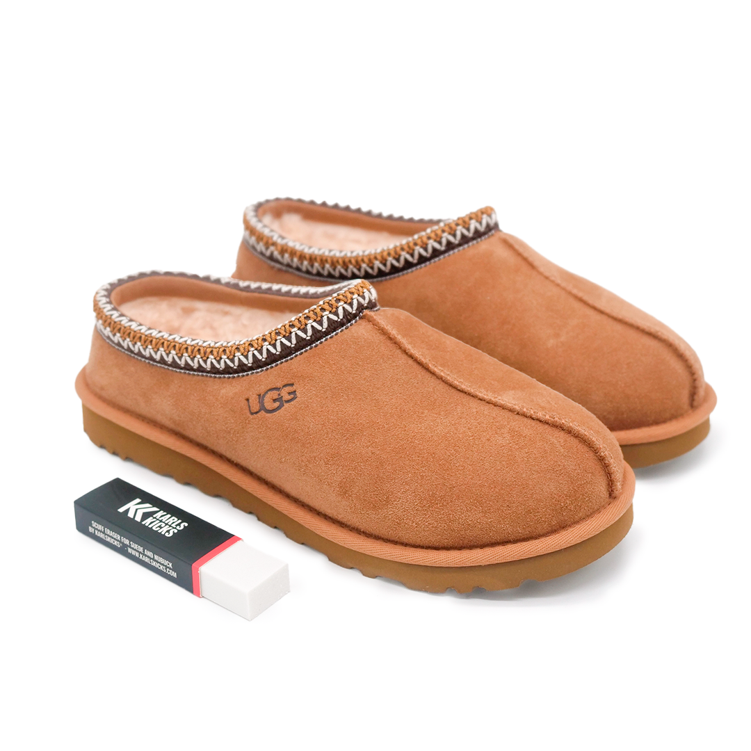 KarlsKicks Scuff Eraser for Suede