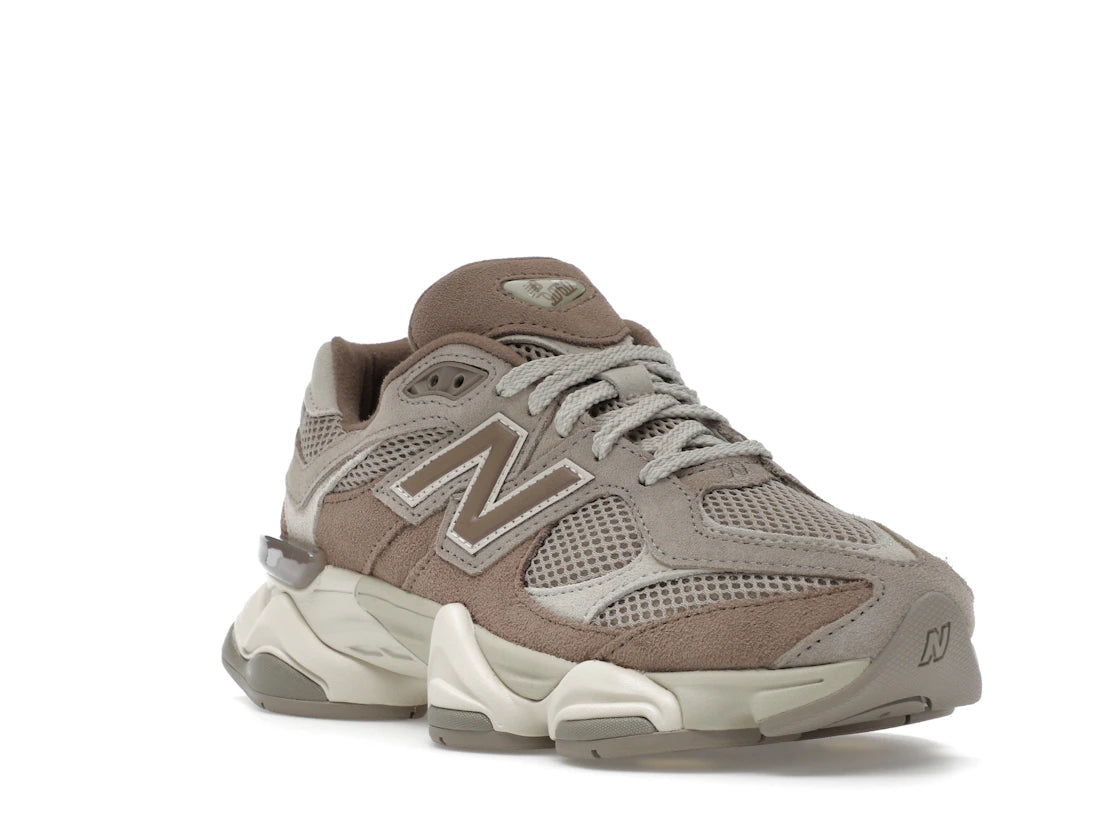 New Balance 9060 Arid Stone Mushroom - U9060ERC