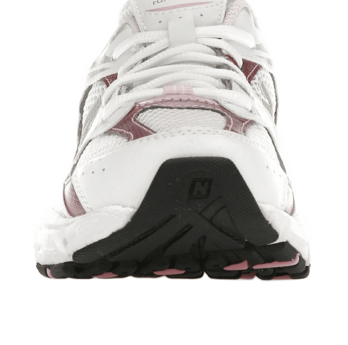 New Balance 530 Pink Sugar - GR530RK