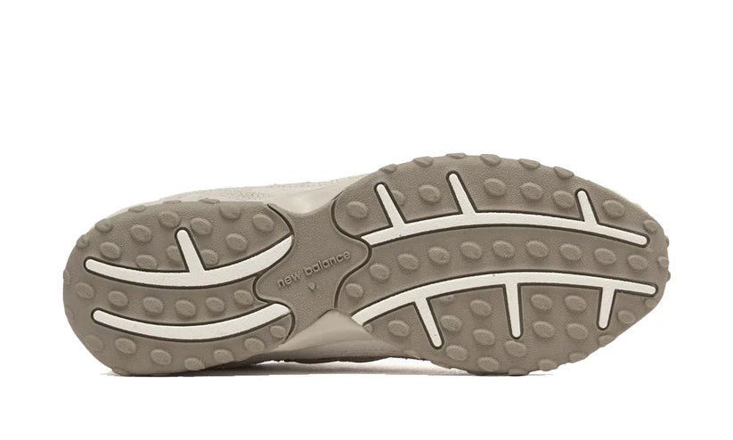 New Balance 204L Timberwolf