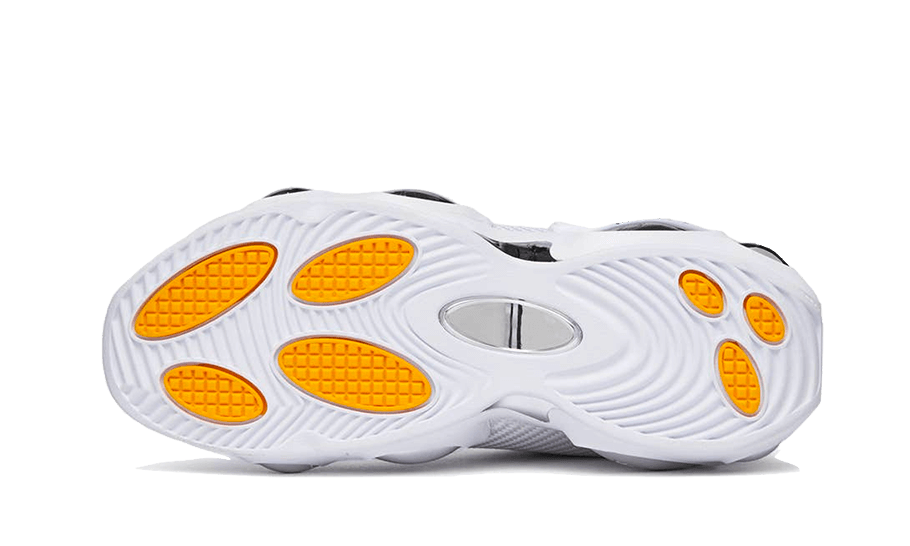 Nike x NOCTA Glide Drake White Chrome