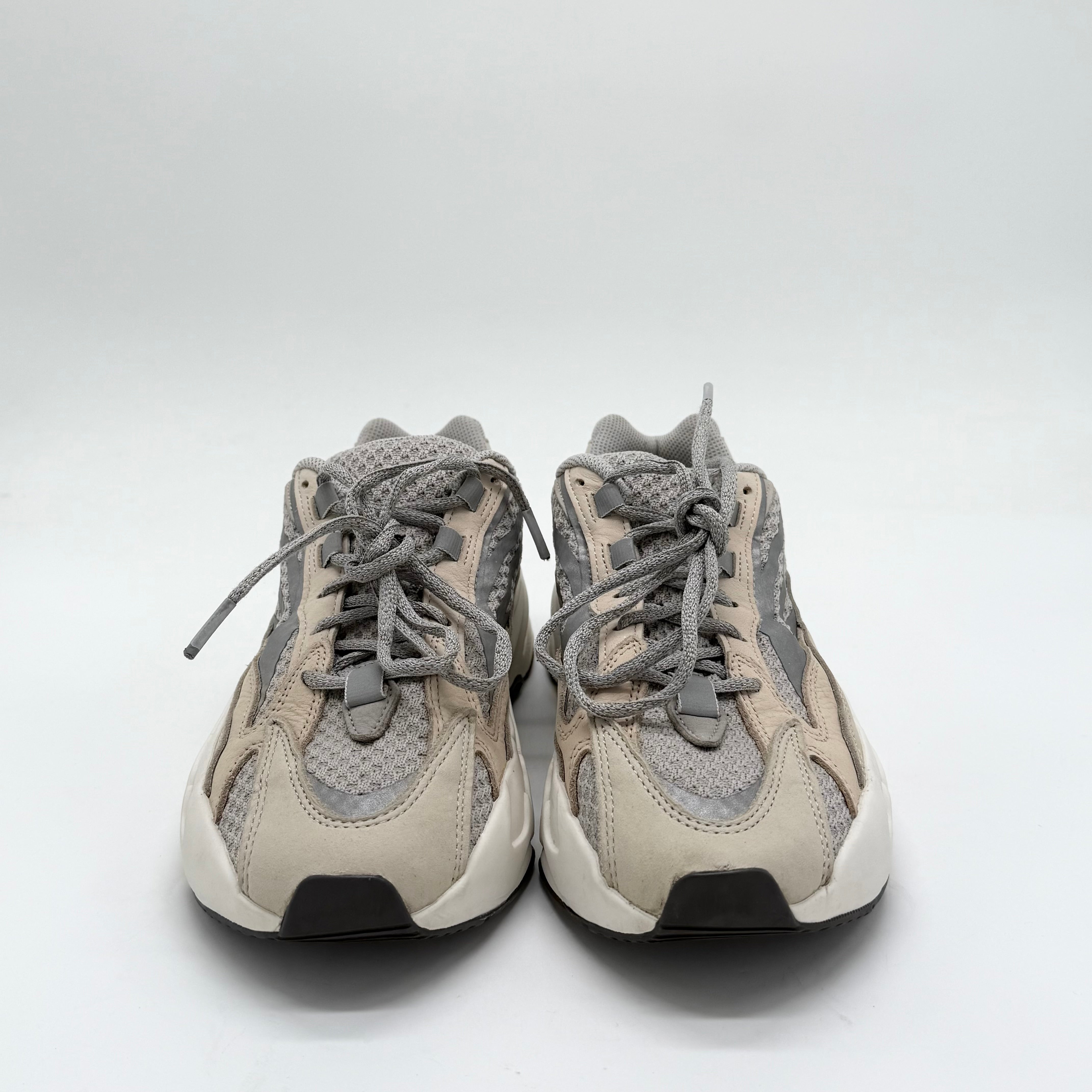 Adidas Yeezy 700 V2 Cream EU 40 2/3