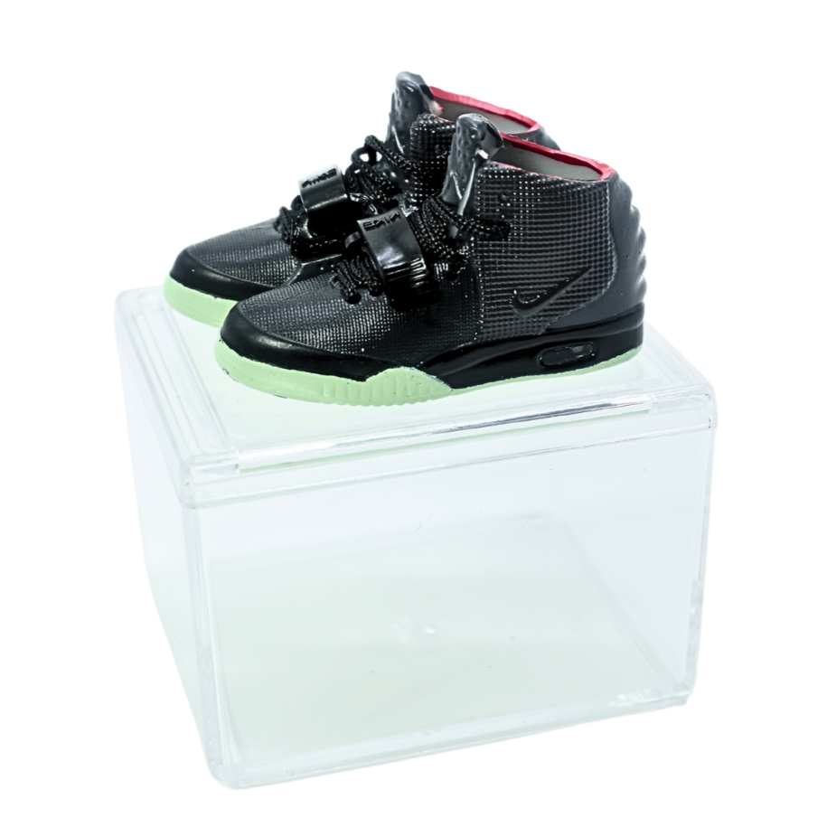 Where to buy air yeezy 2 hotsell