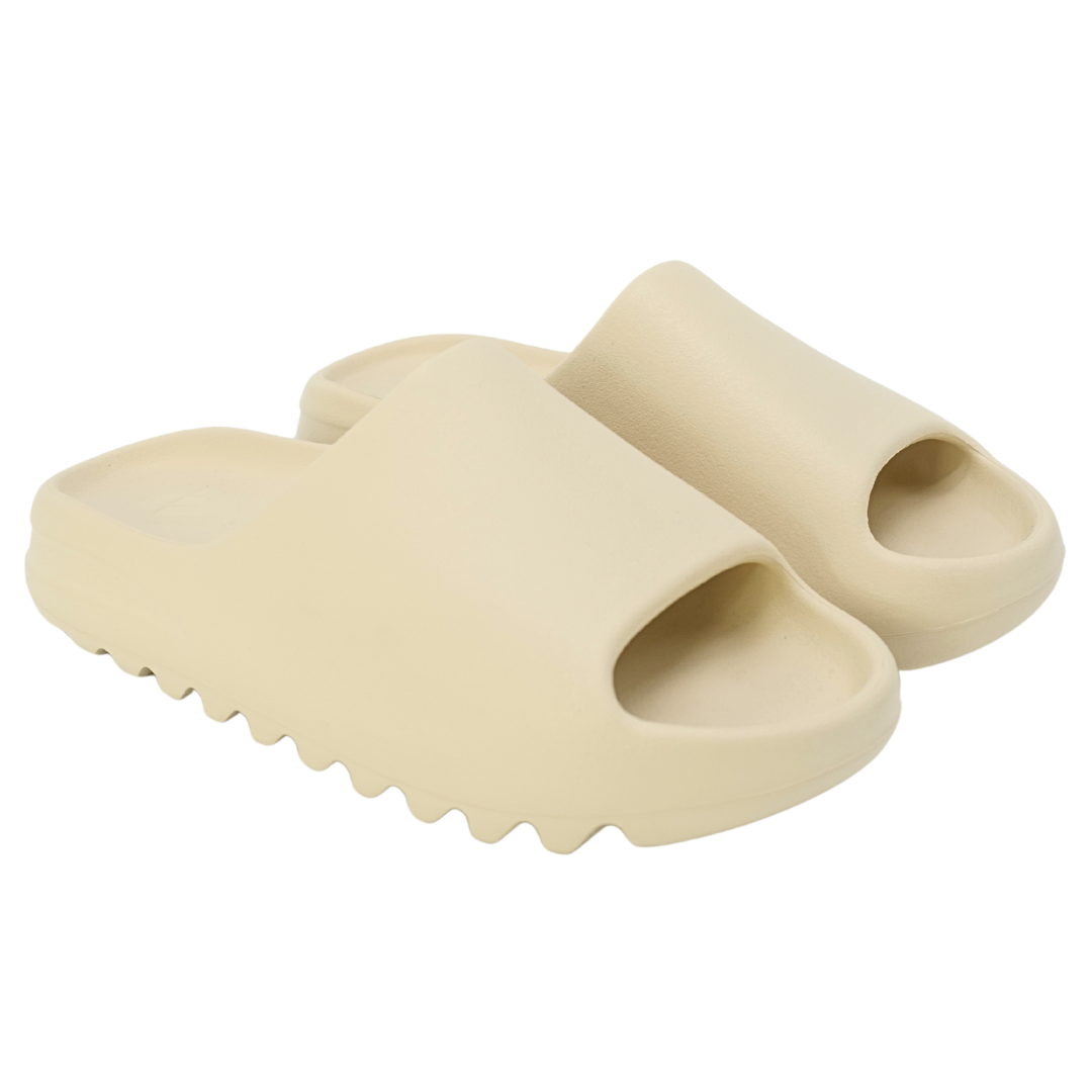 Adidas Yeezy Slide Bone