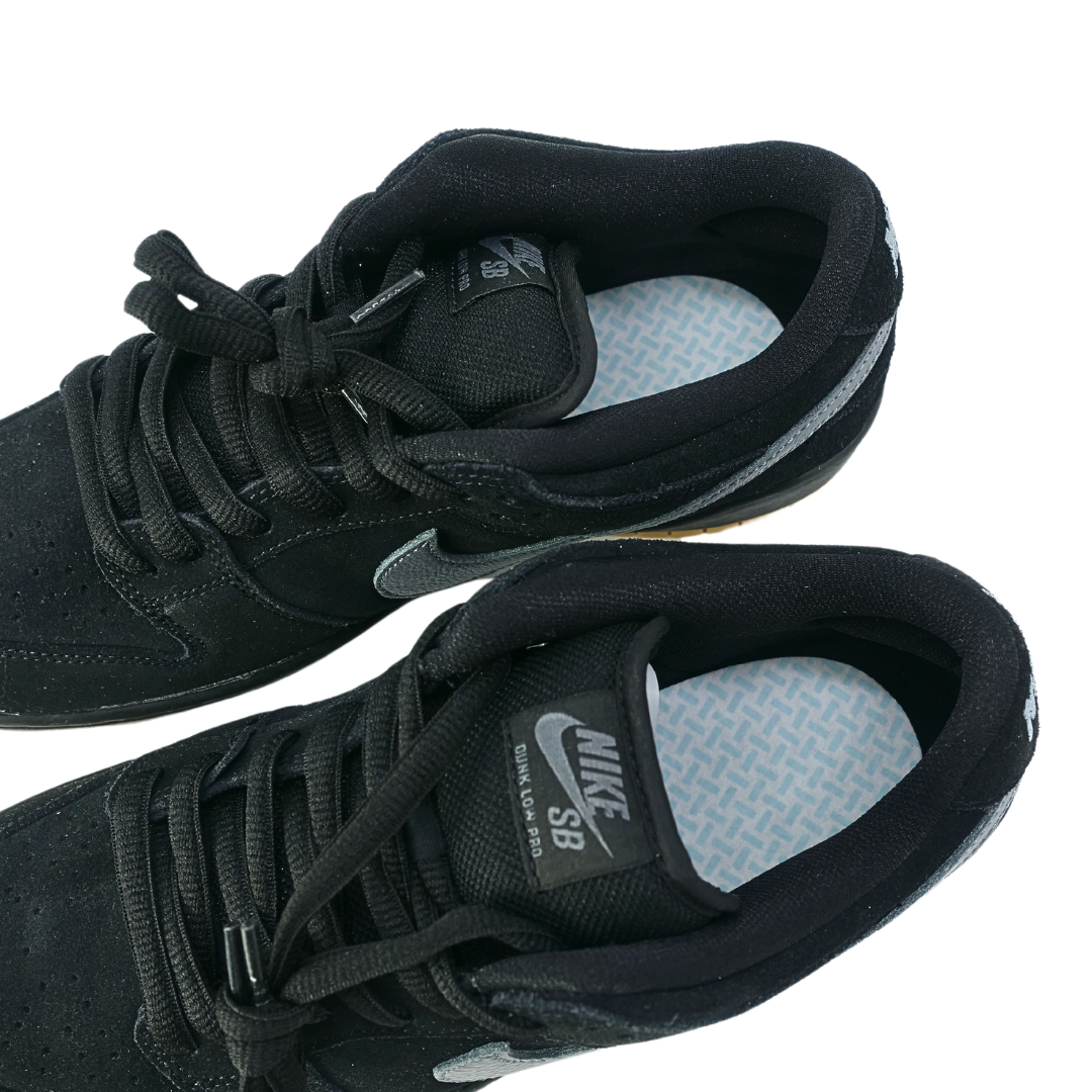 Sole Protector - insole 4 pairs