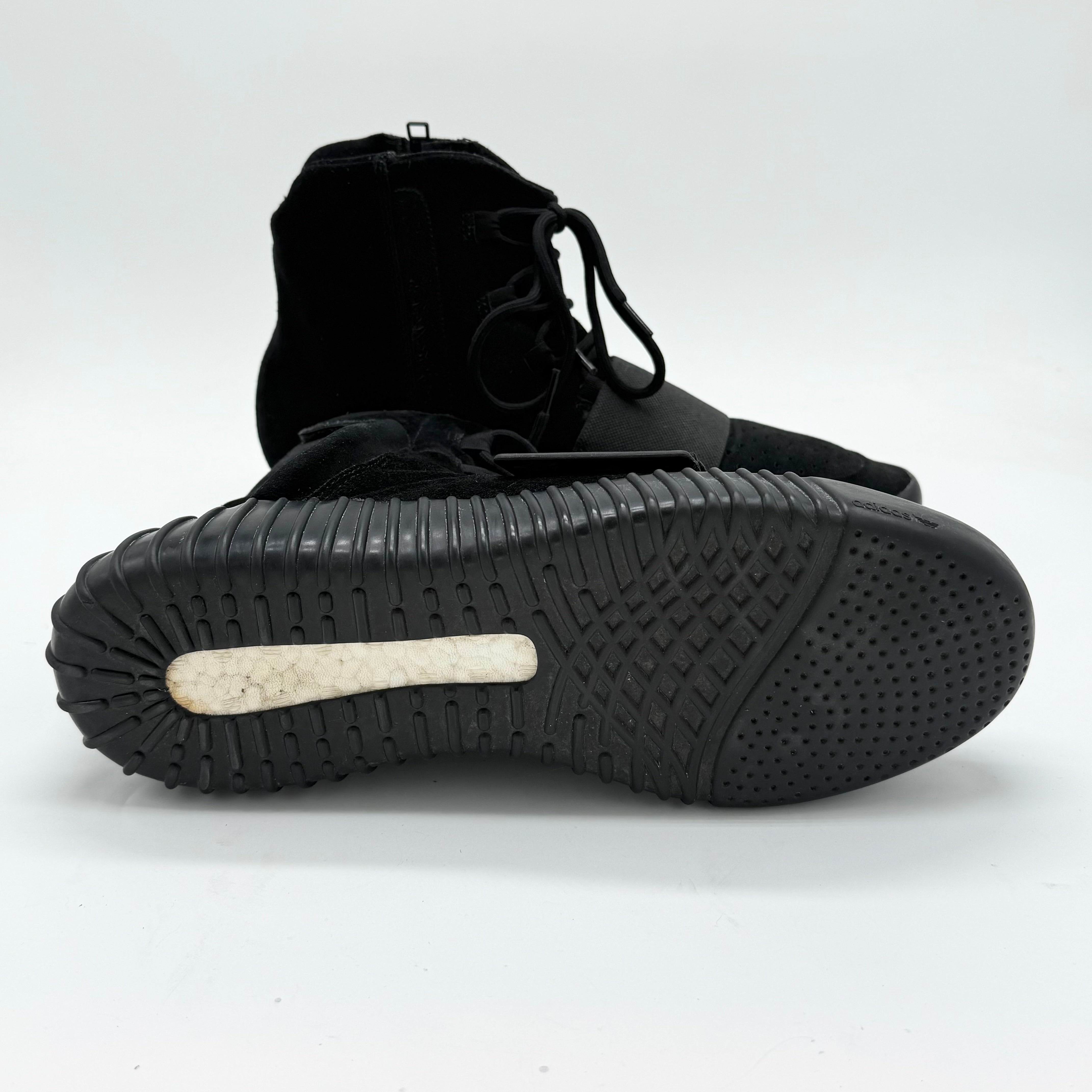 Adidas Yeezy Boost 750 EU 46 2/3