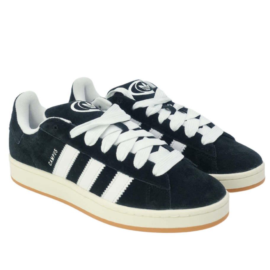 Adidas Campus 00s Core Black