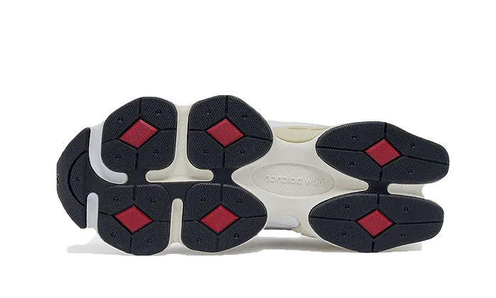 New Balance 9060 Rain Cloud - U9060GRY