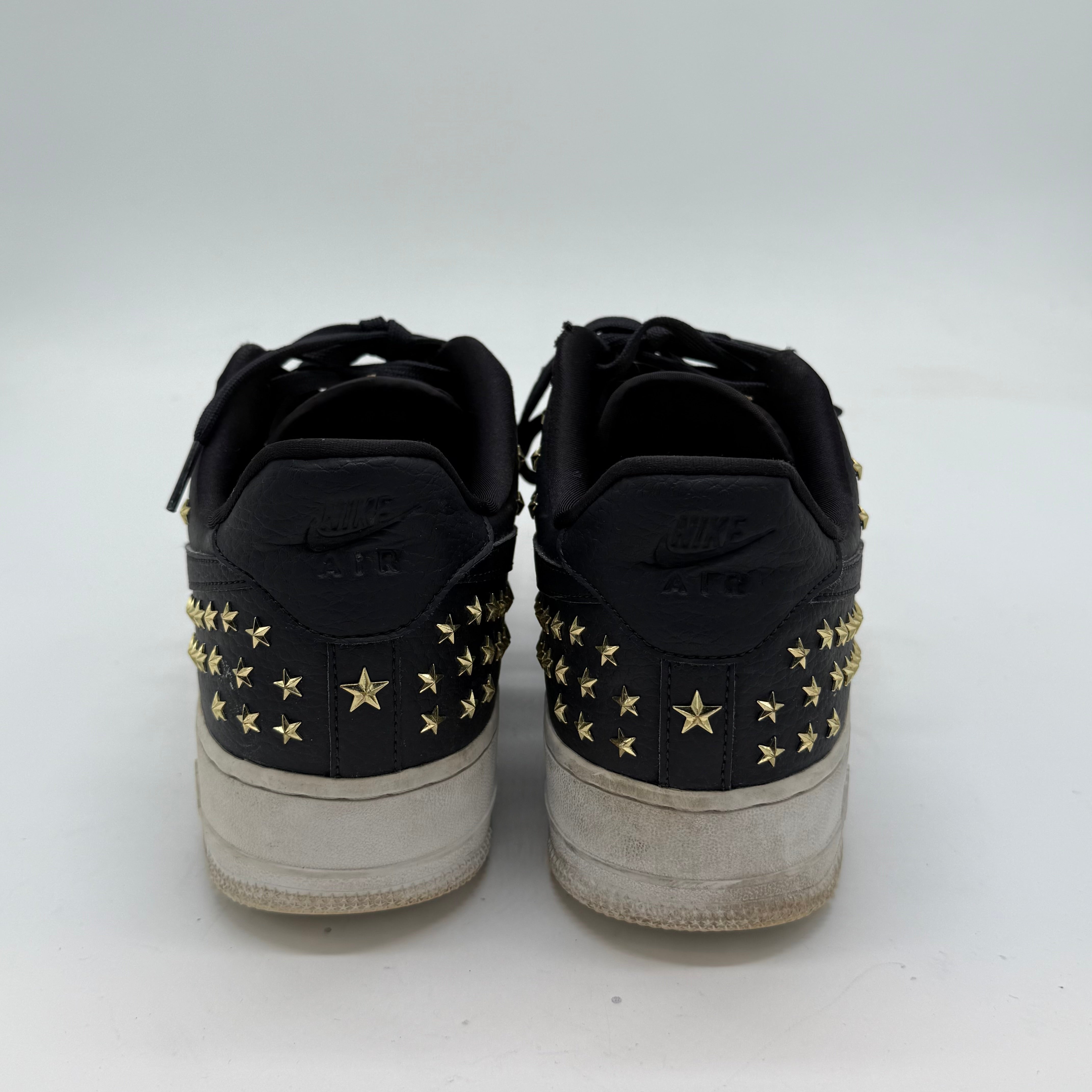 Nike Air Force 1 Low '07 XX Oil Studded WMNS EU 43