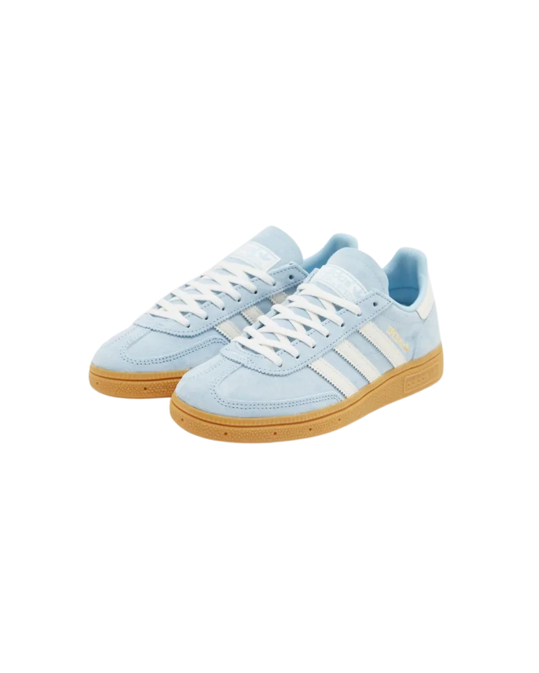 Adidas Handball Spezial Clear Sky