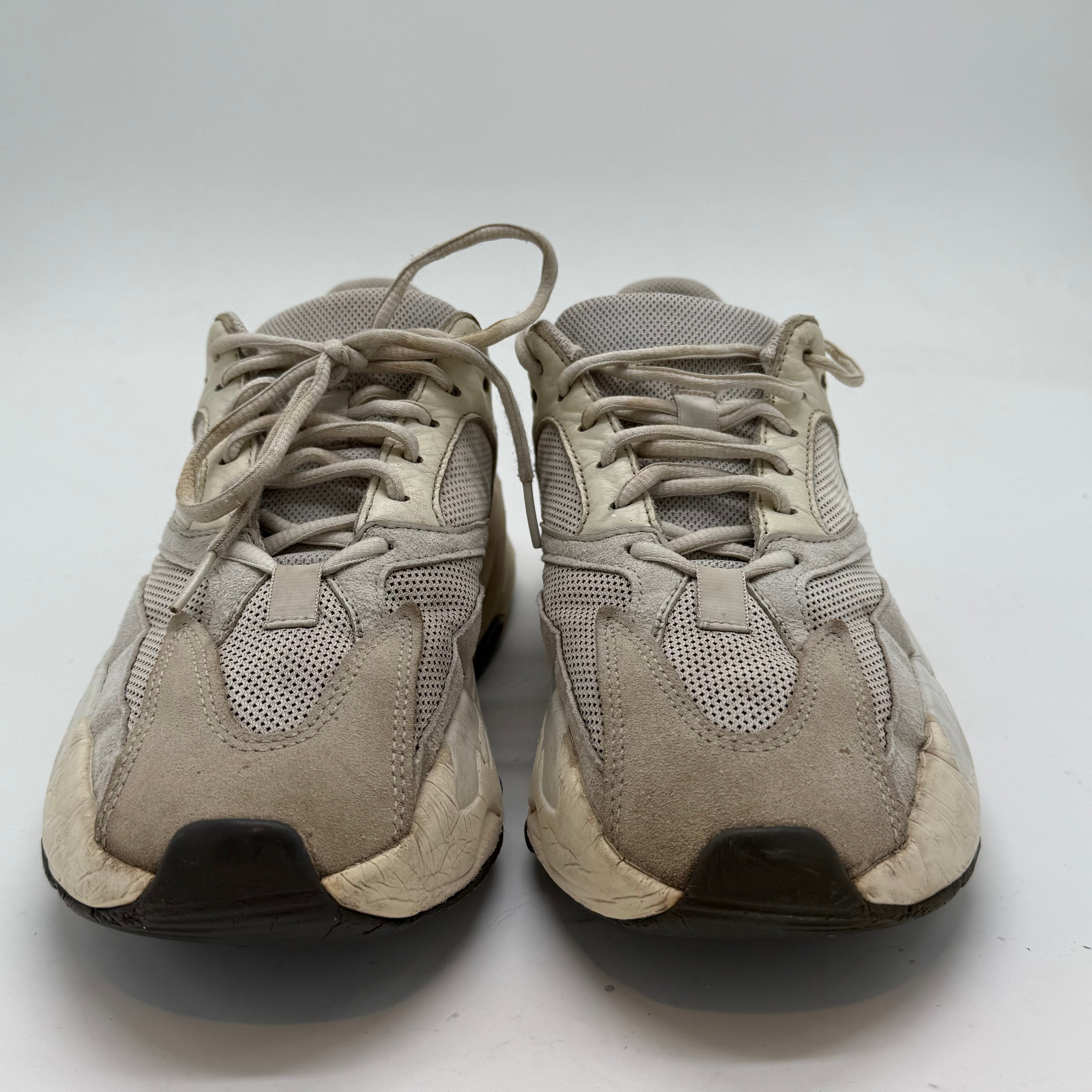Yeezy Boost 700 Beige EU 41 1/2