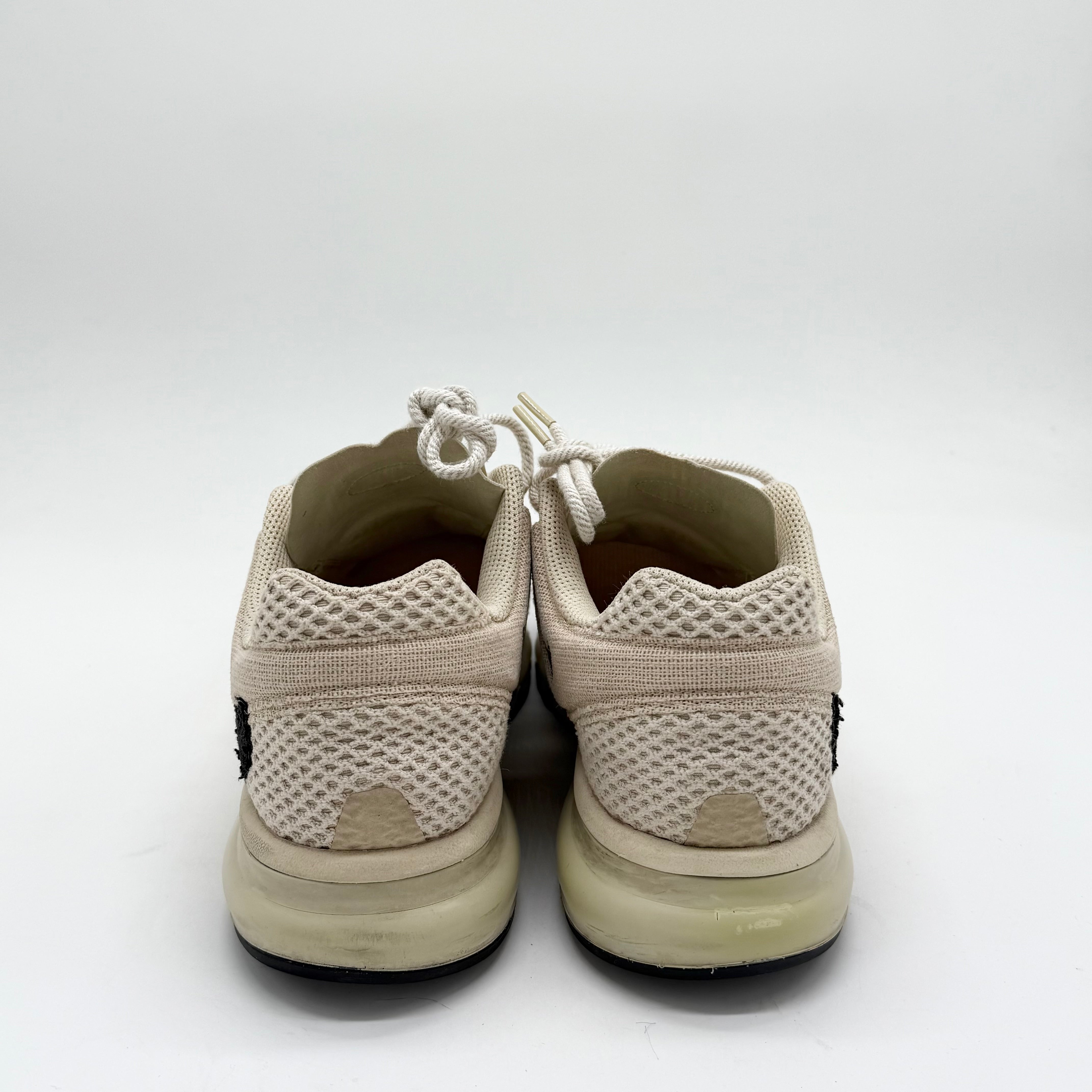 Nike Air Max Stussy Fossil EU 45