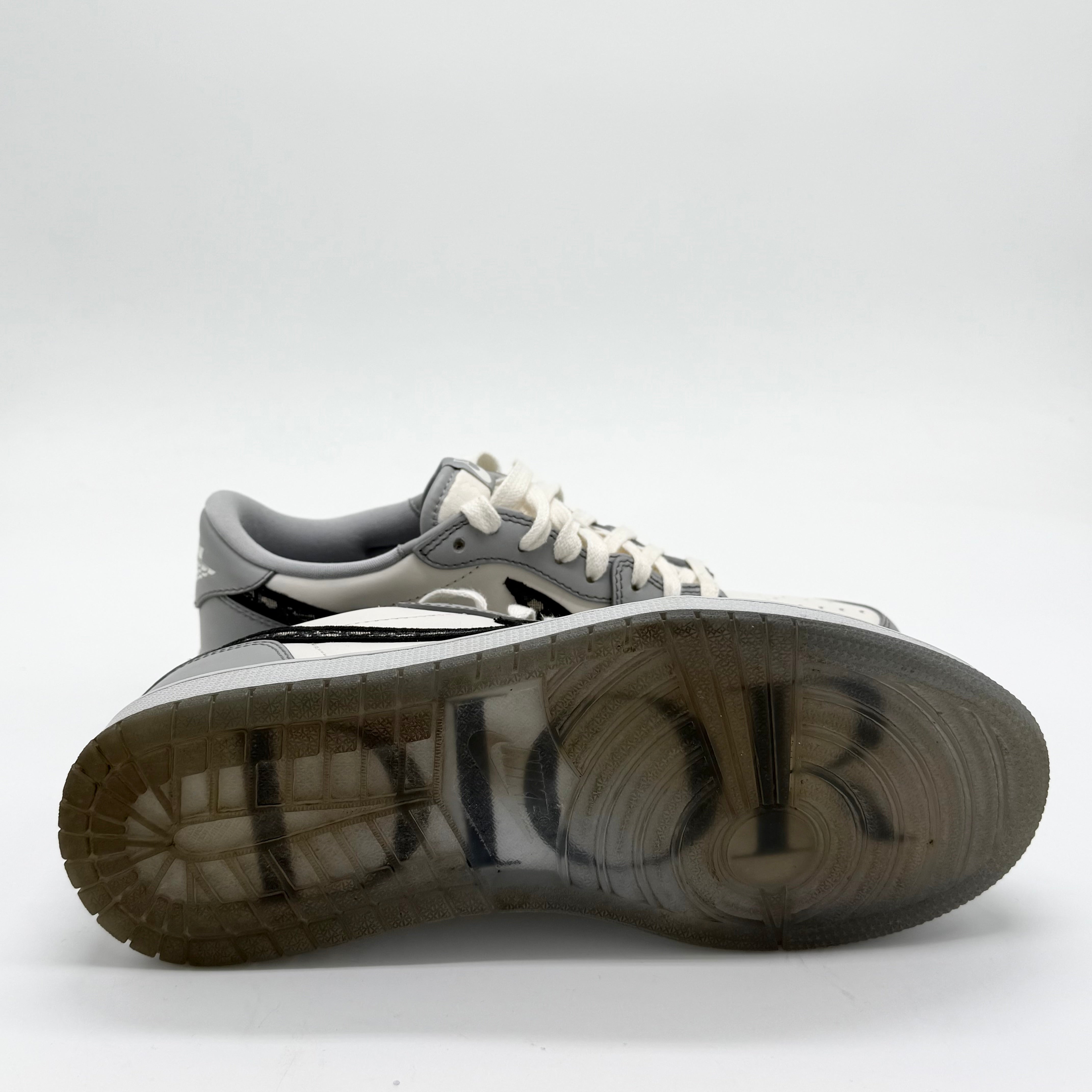 Nike Air Jordan 1 Low x Dior EU 42