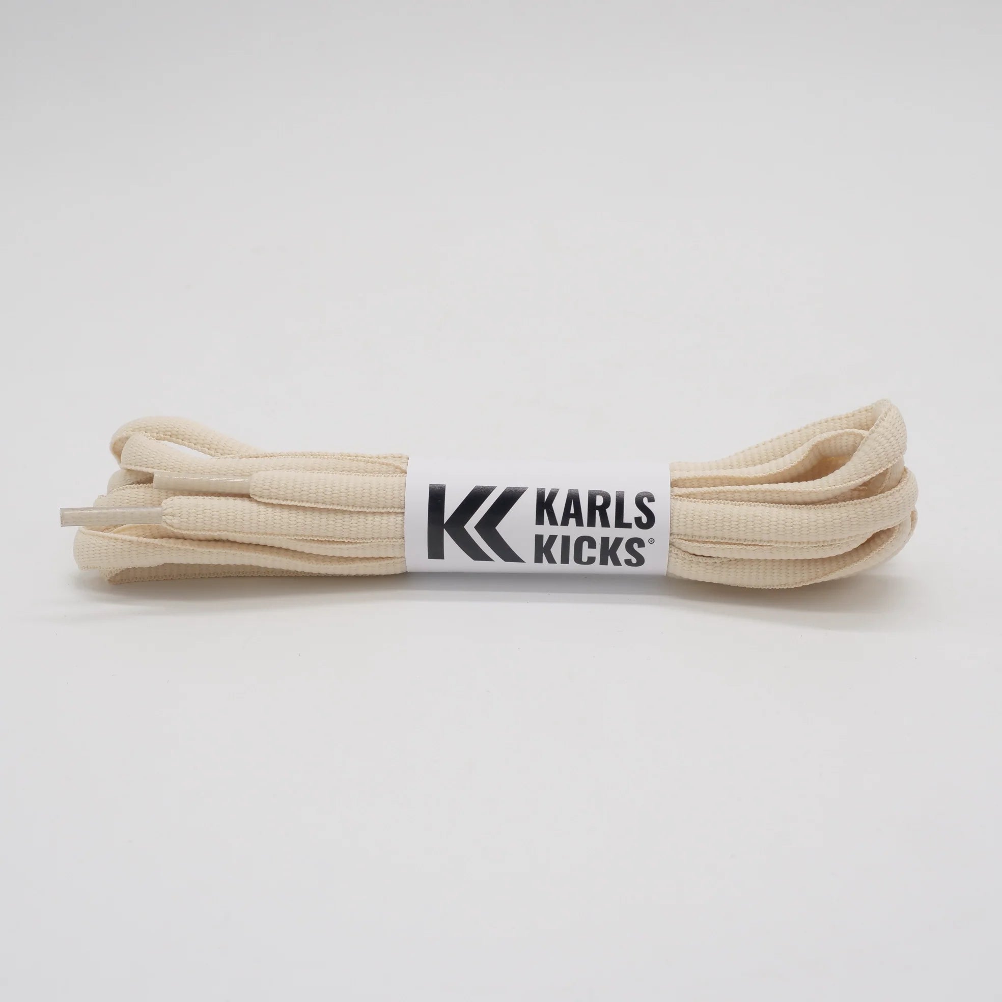 SB Dunk replacement laces 8mm