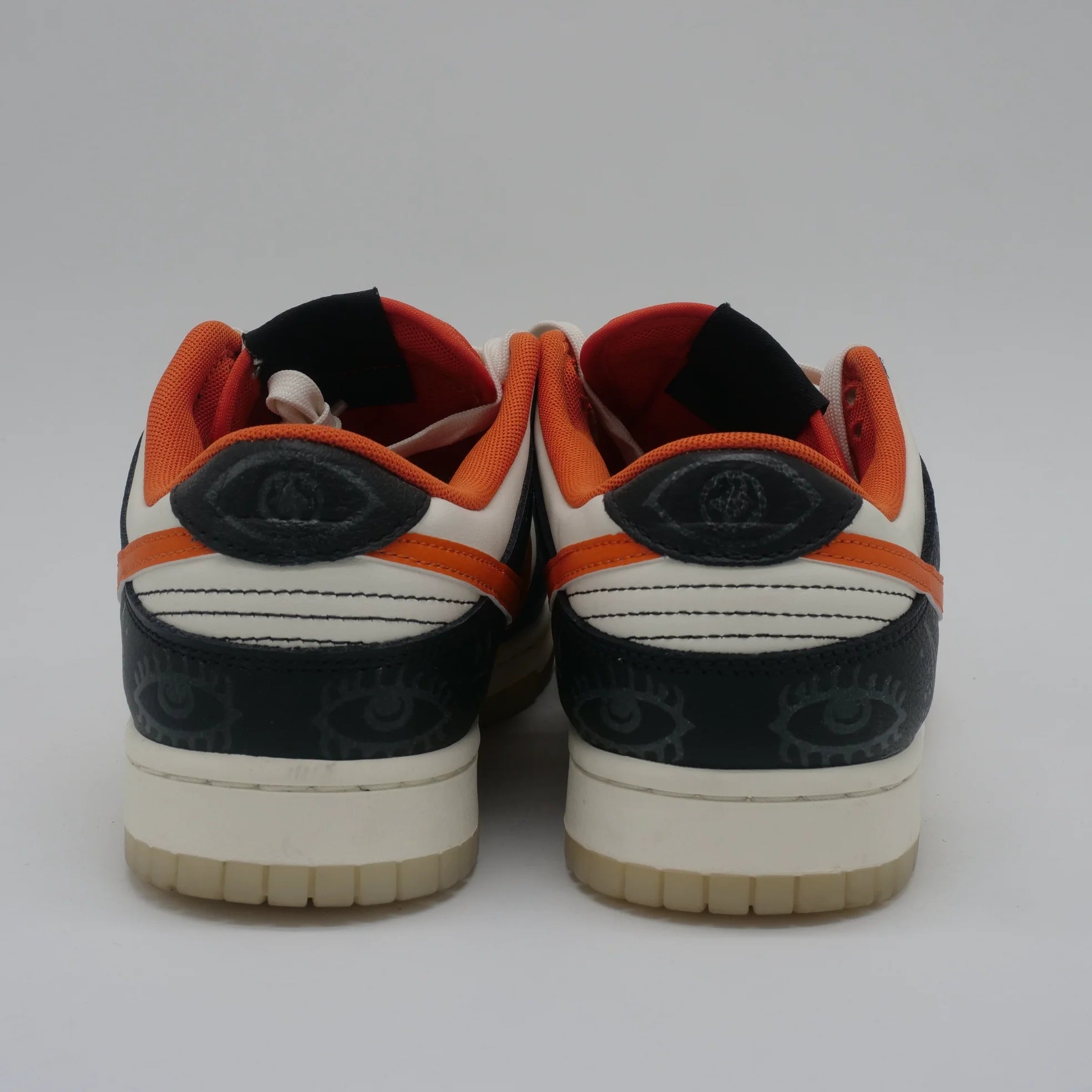 Nike Dunk Low PRM Halloween - EU 43