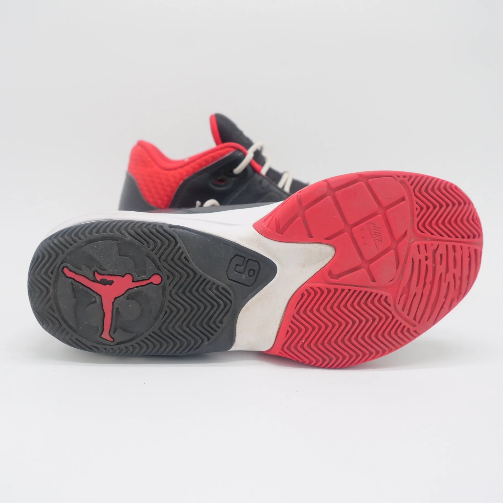 Nike Air Jordan Max Aura 3 - EU 40