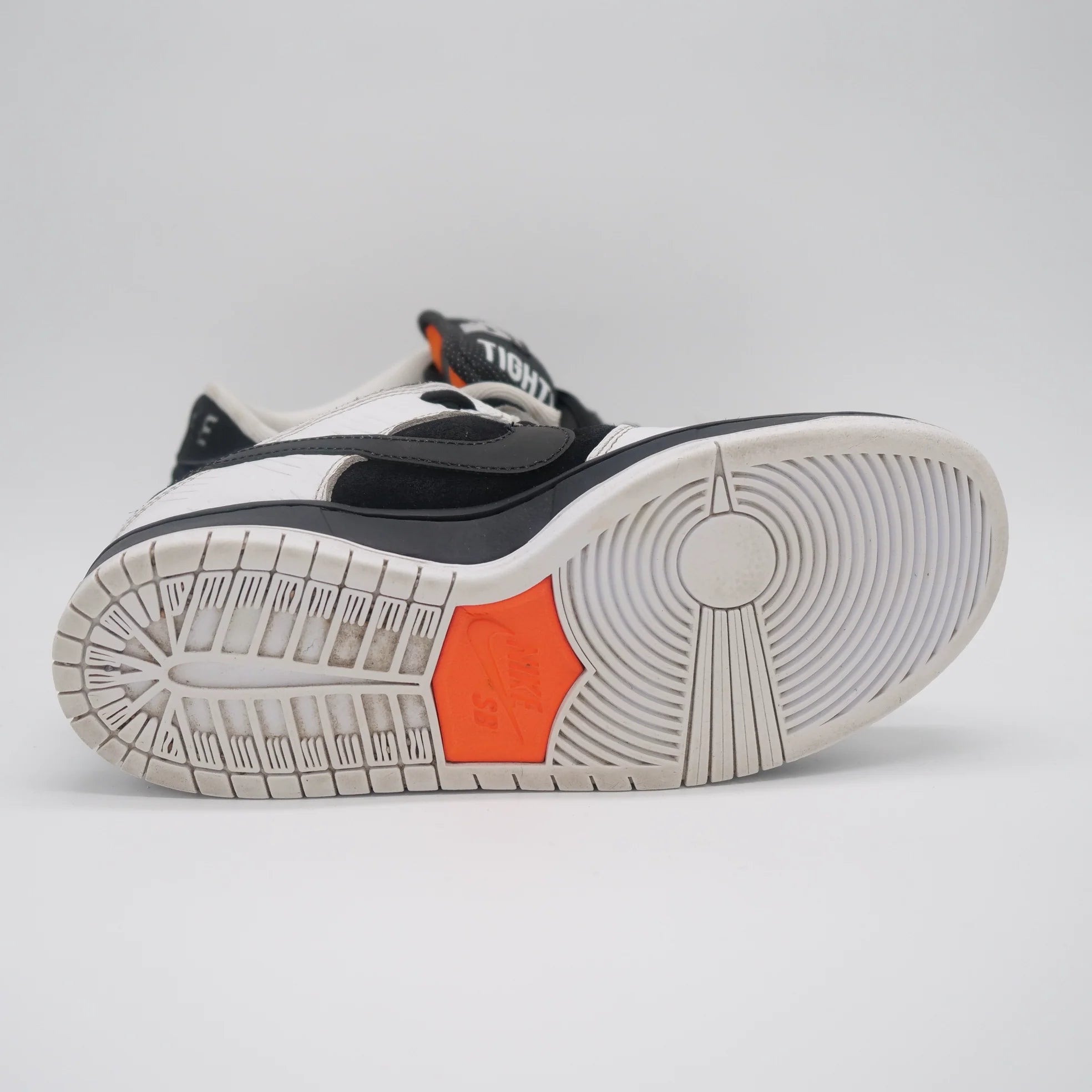 Nike SB Dunk Low TIGHTBOOTH - EU 40 1/2