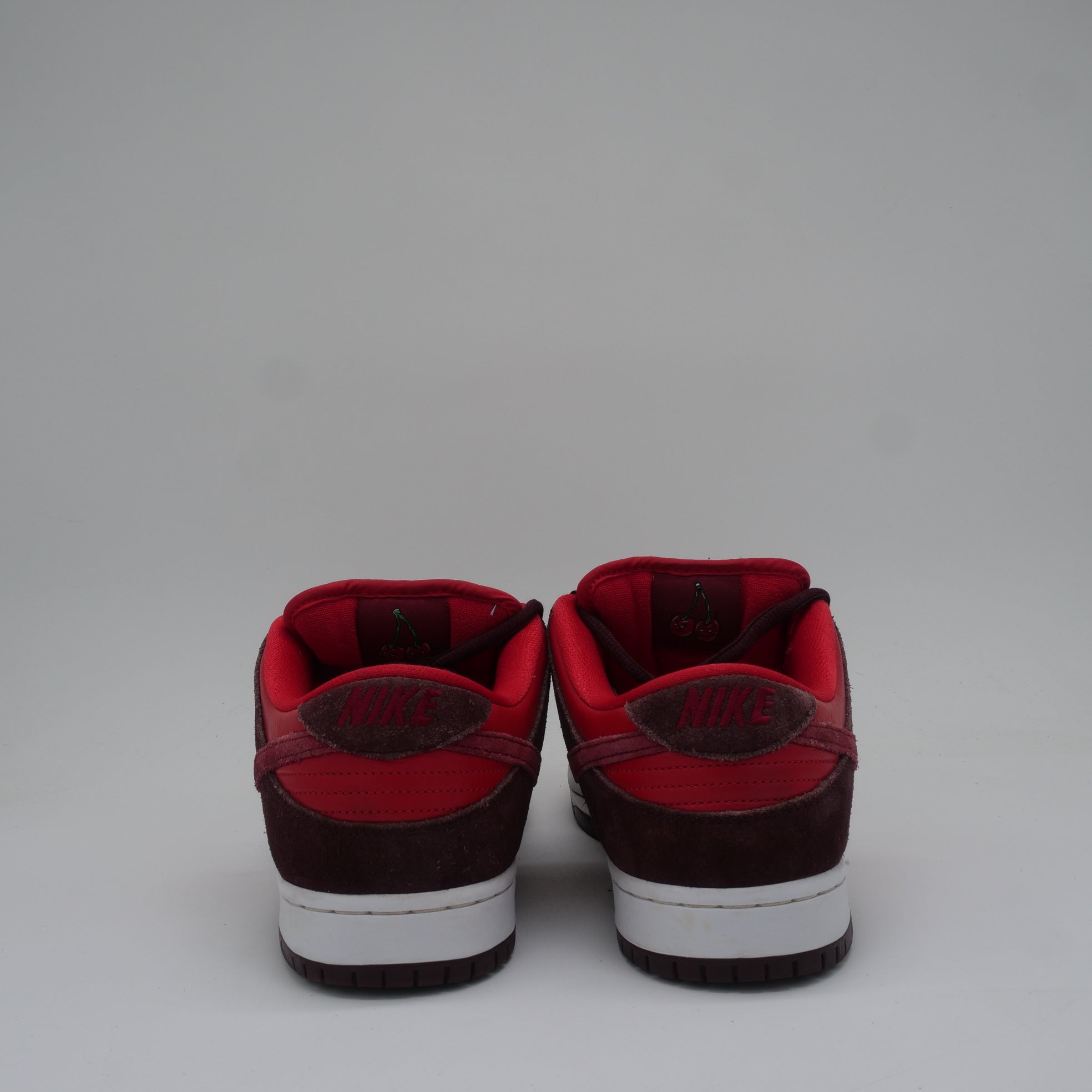Nike SB Dunk low Cherry EU 45