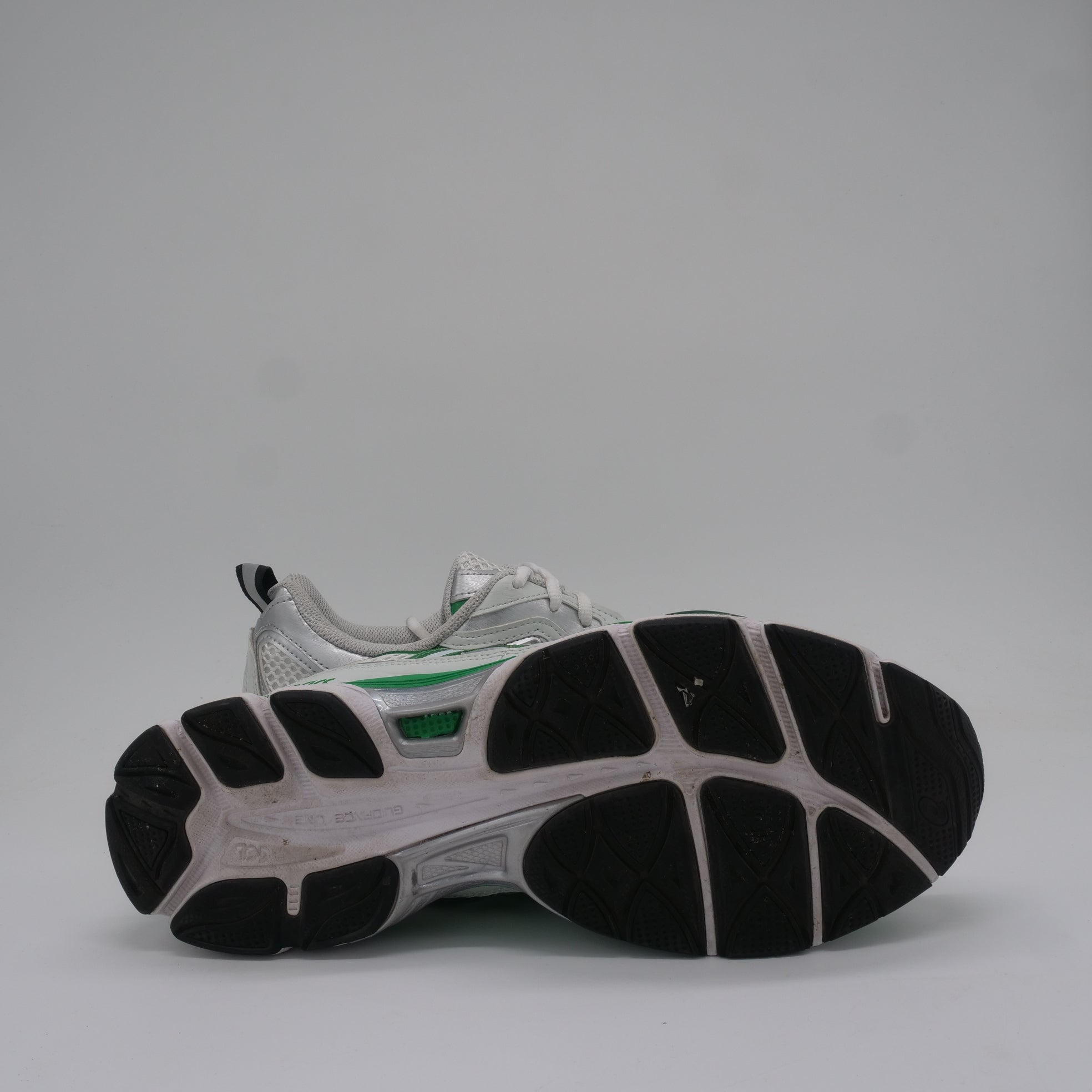 Asics Gel-NYC Hidden NY EU 46