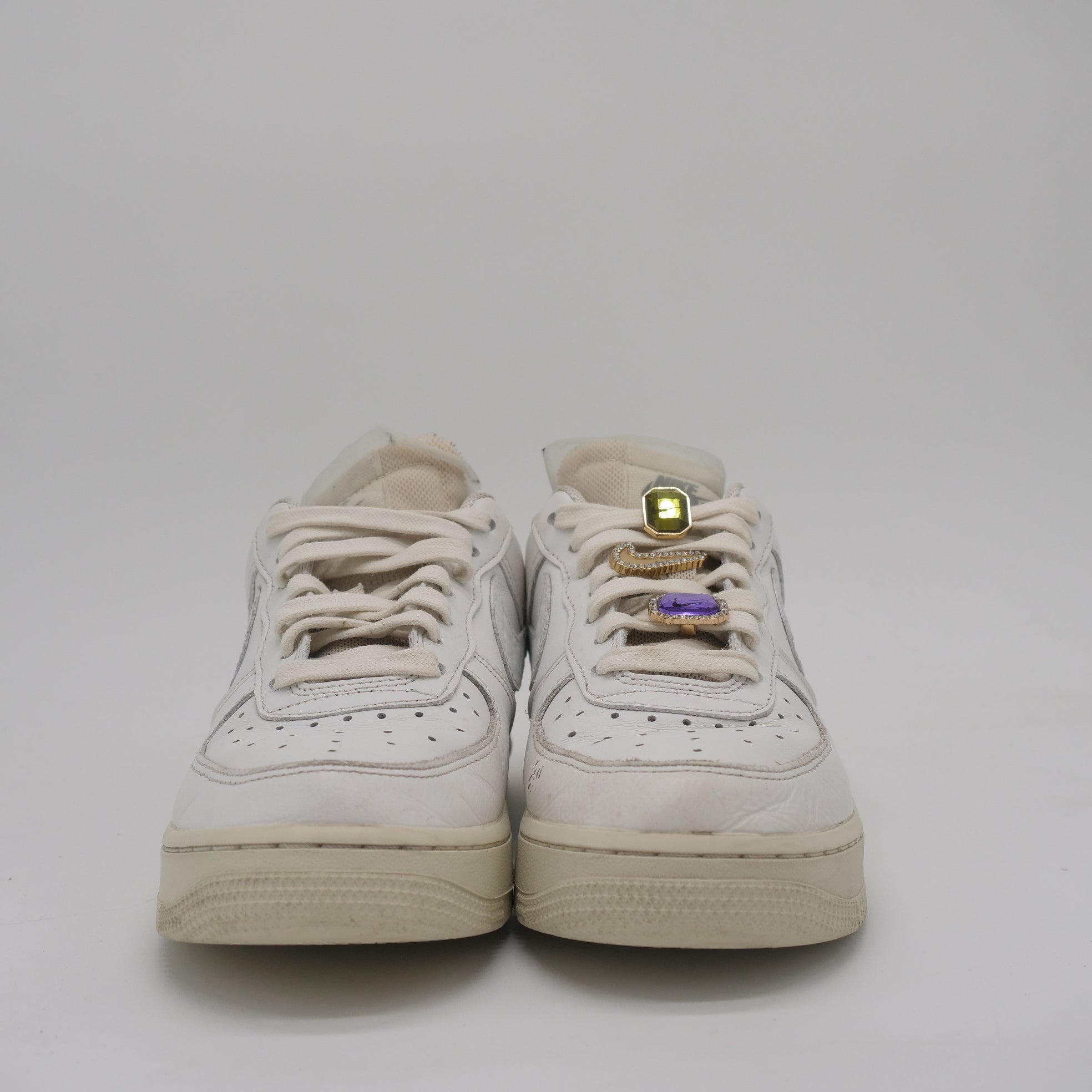 Nike Air Force 1 Low Bling - EU 40