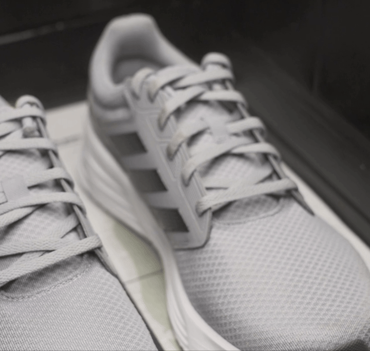 IMBOX Protection - protection of sneakers shoes and boots