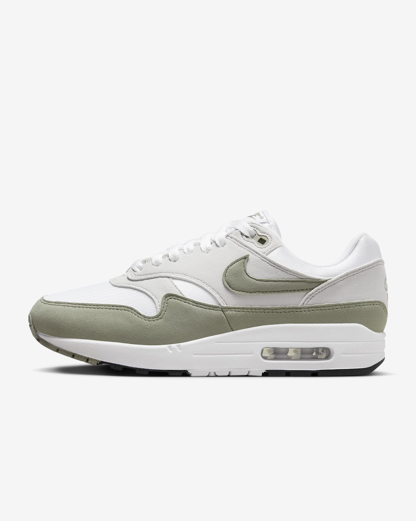 Nike Air Max 1 Mica Green