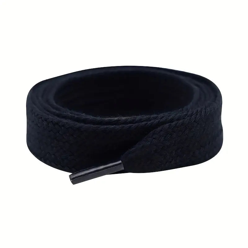 Adidas Campus 00s Style replacement Laces