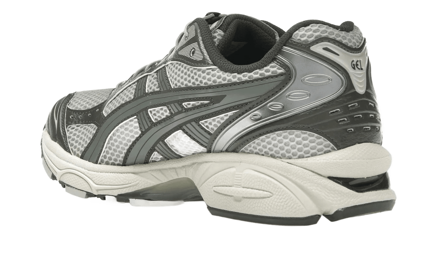 ASICS Gel-Kayano 14 Unlimited Pack Oyster Grey - 1203A549-022