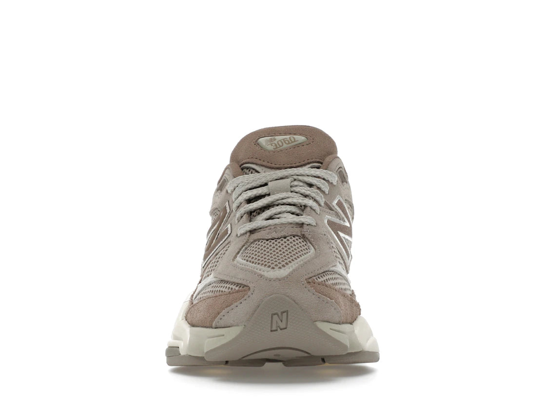 New Balance 9060 Arid Stone Mushroom - U9060ERC