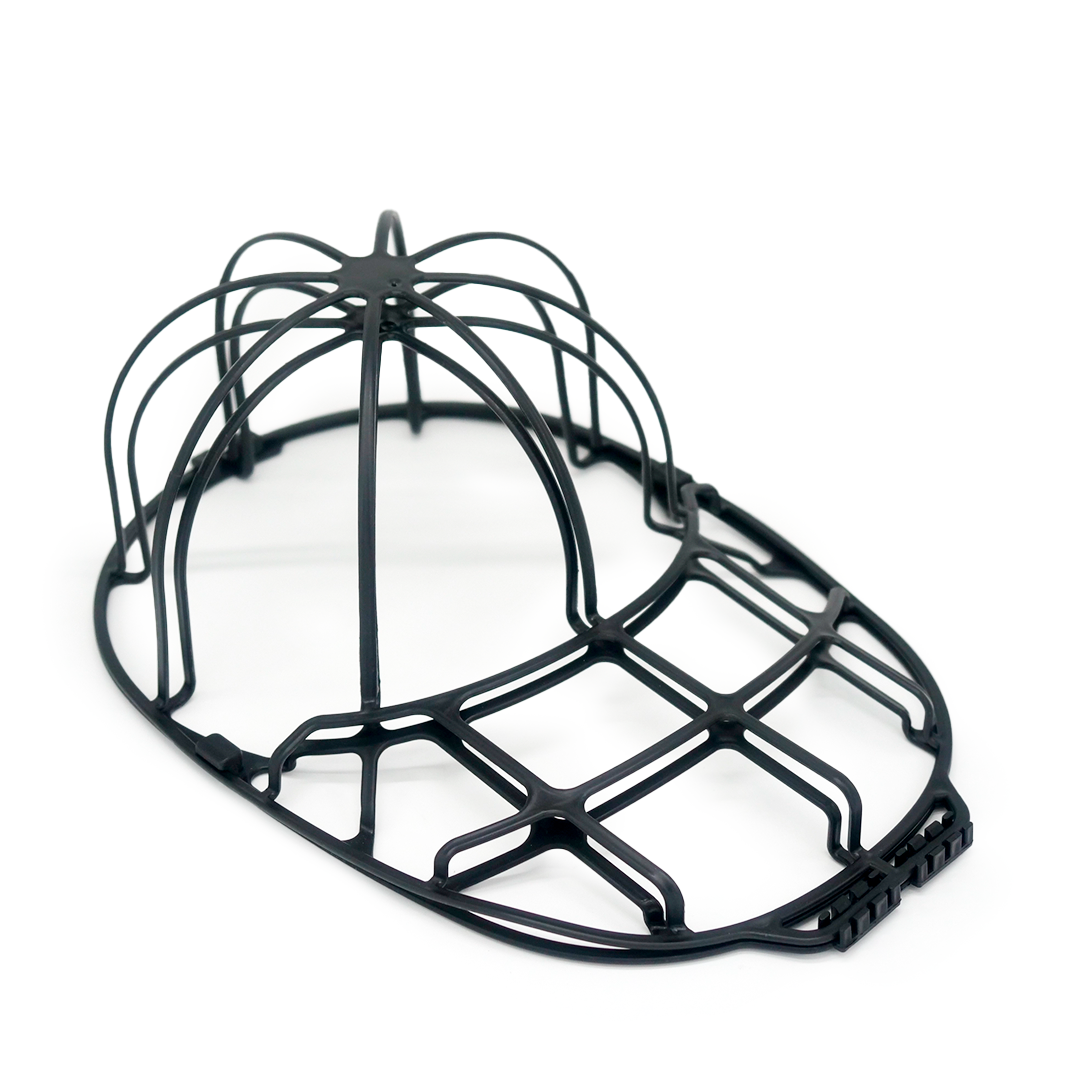 KarlsKicks Cap Washer