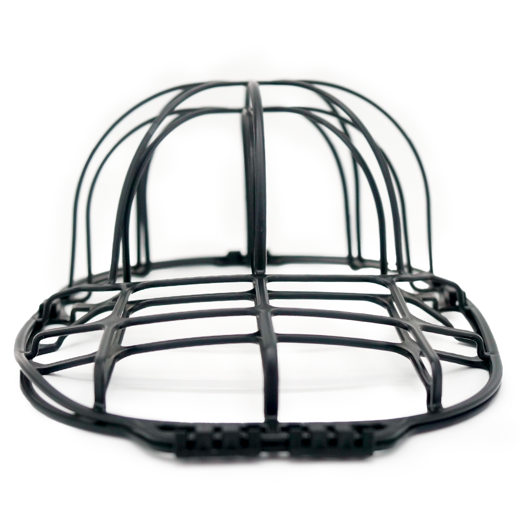 KarlsKicks Cap Washer