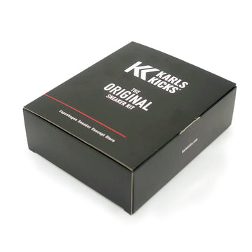 KarlsKicks - The Original Sneaker Kit