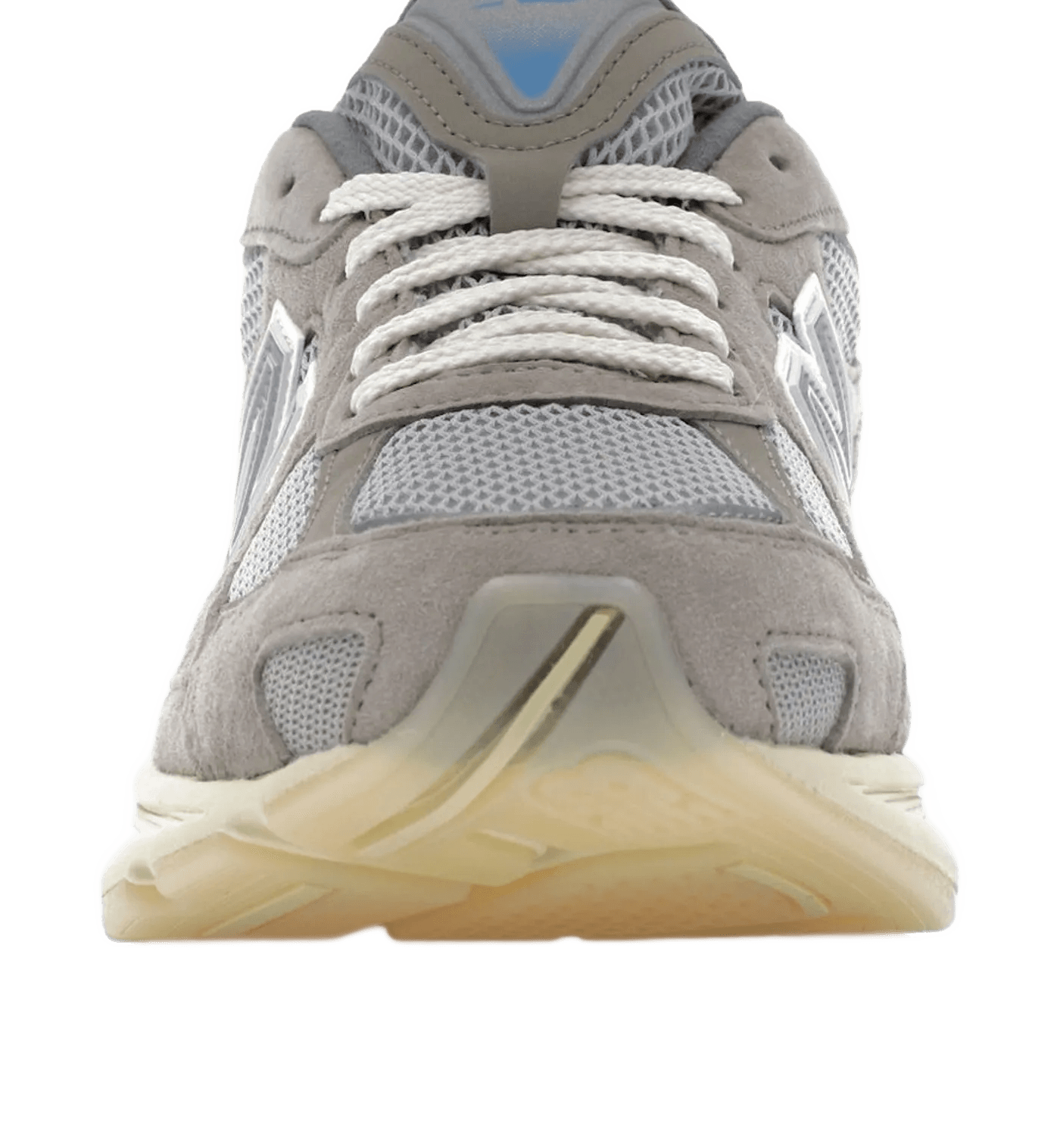 New Balance 2010 Grey Day (2025) - U2010GD