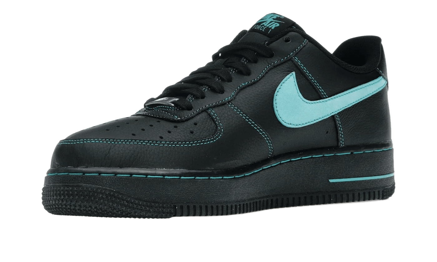 Nike Air Force 1 Low Un-Tiffany - HQ2037-002