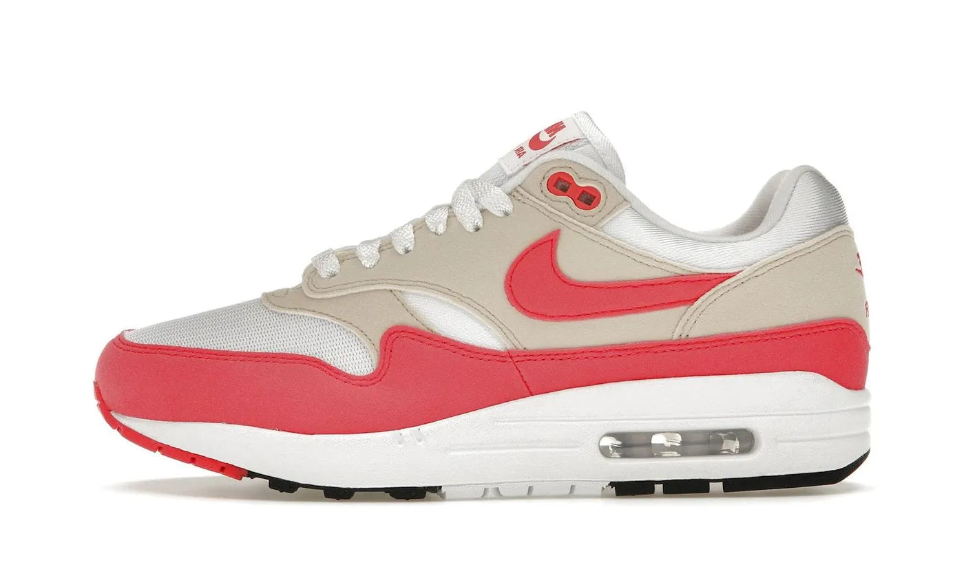 Nike Air Max 1 Aster Pink - DZ2628-110