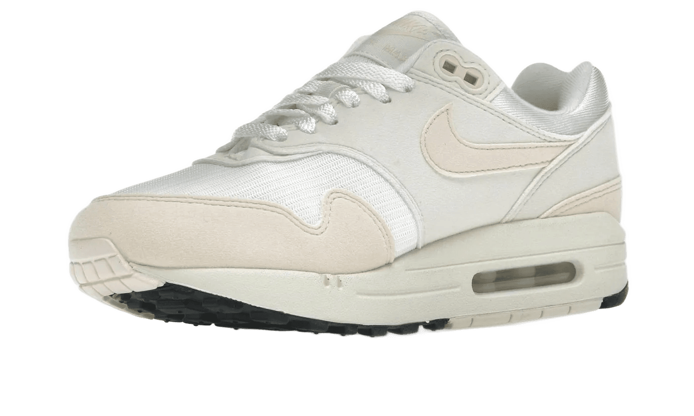 Nike Air Max 1 Guava Ice - DZ2628-111