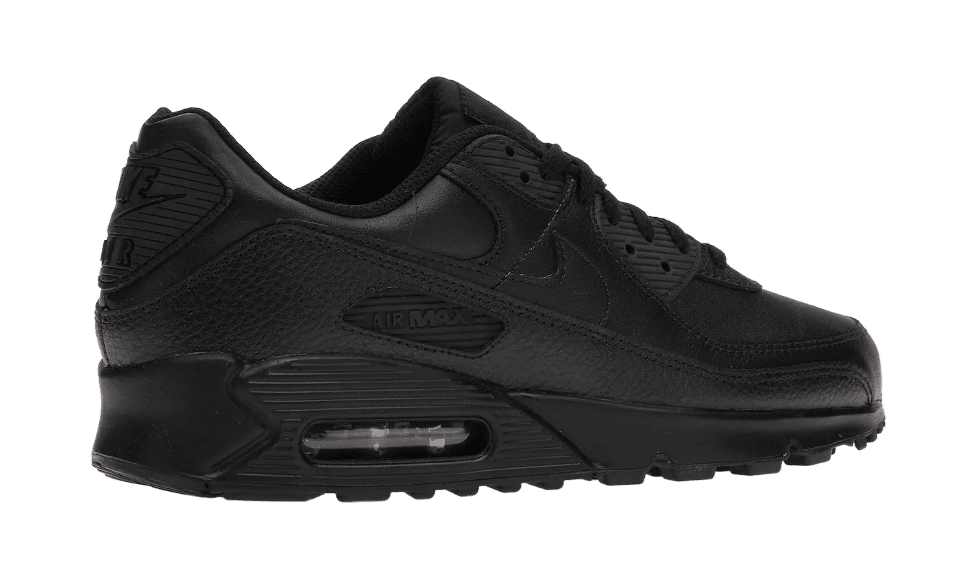 Nike Air Jordan 1 Mid Fearless Facetasm - CZ5594-001