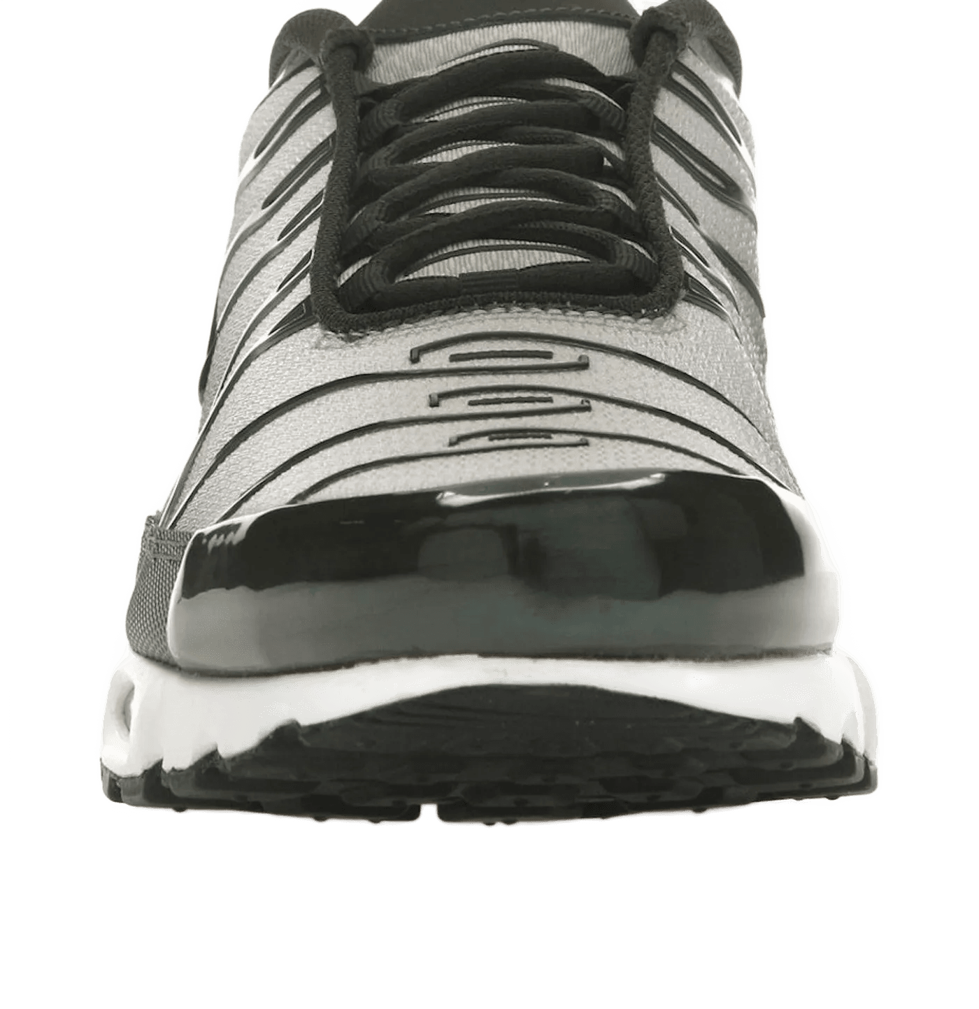 Nike Air Max Plus Sequoia Cargo Khaki - DM0032-300